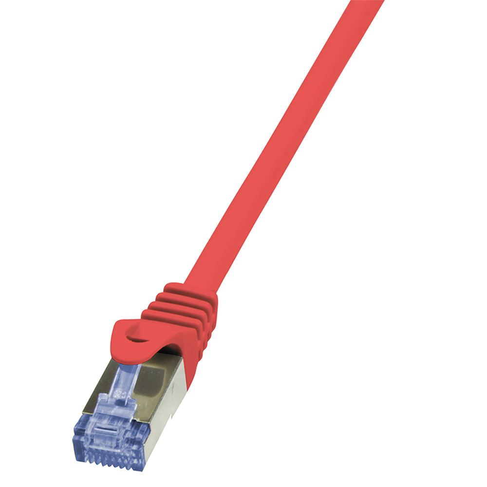 CQ3034S - LogiLink