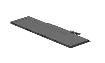 L77034-005 - HP