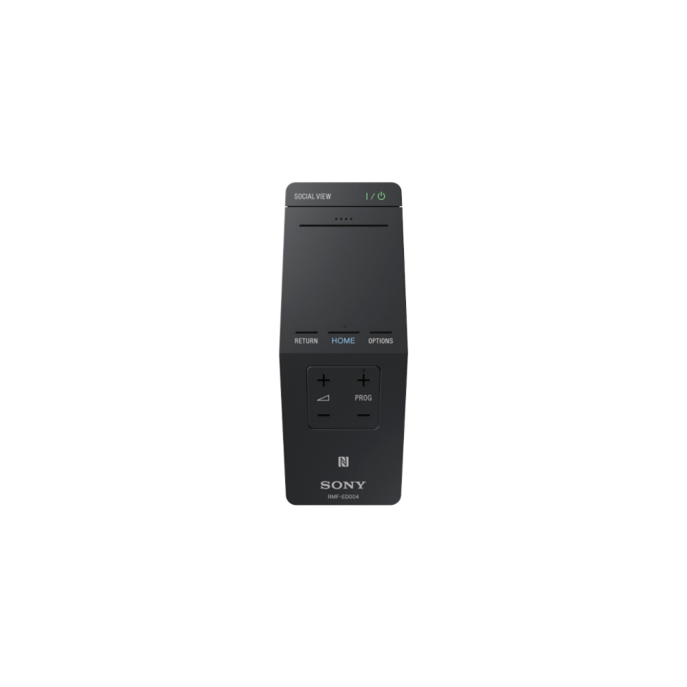RMF-ED004 - Sony