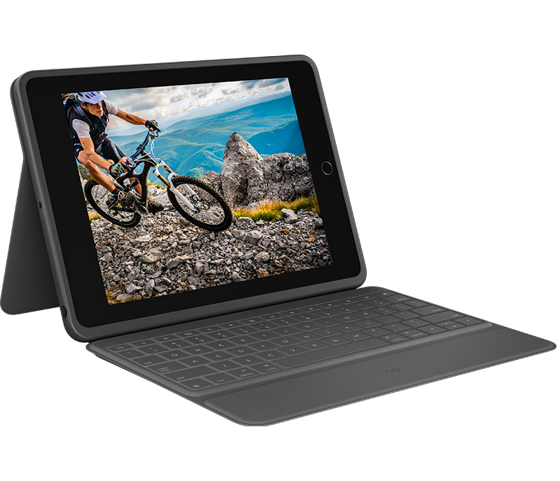 920-009313 - Logitech