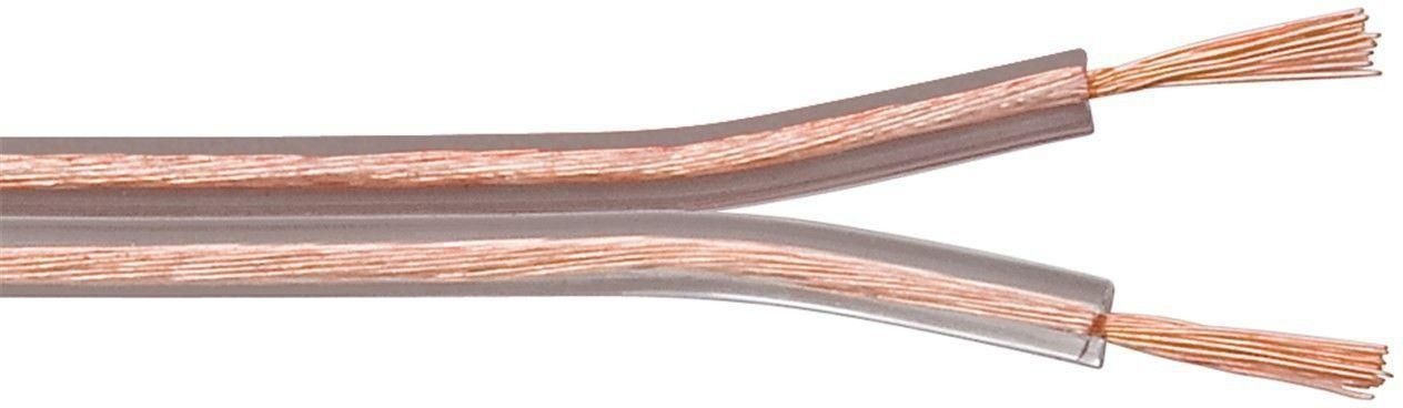 AUDSPEAKER9-100 - Microconnect