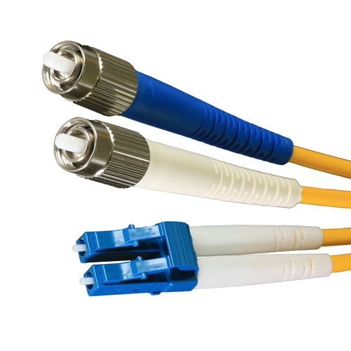 9FCLC2 - Cablenet