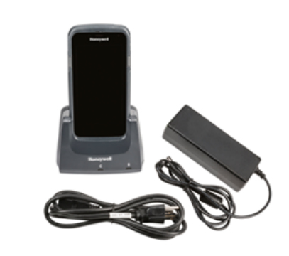 CT50-EB-0-R - Honeywell