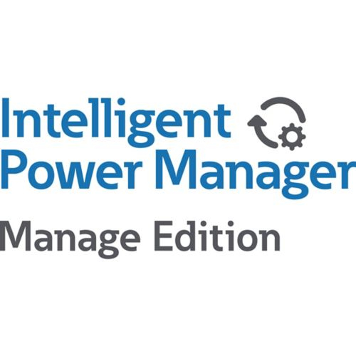 IPM-MA-P1 - Eaton