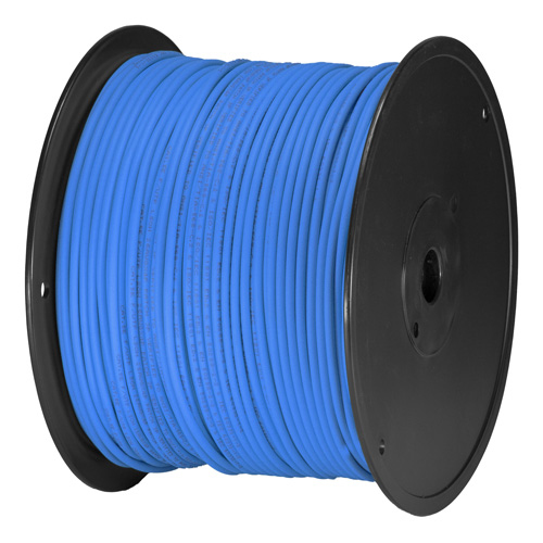 39-7002 - Cablenet