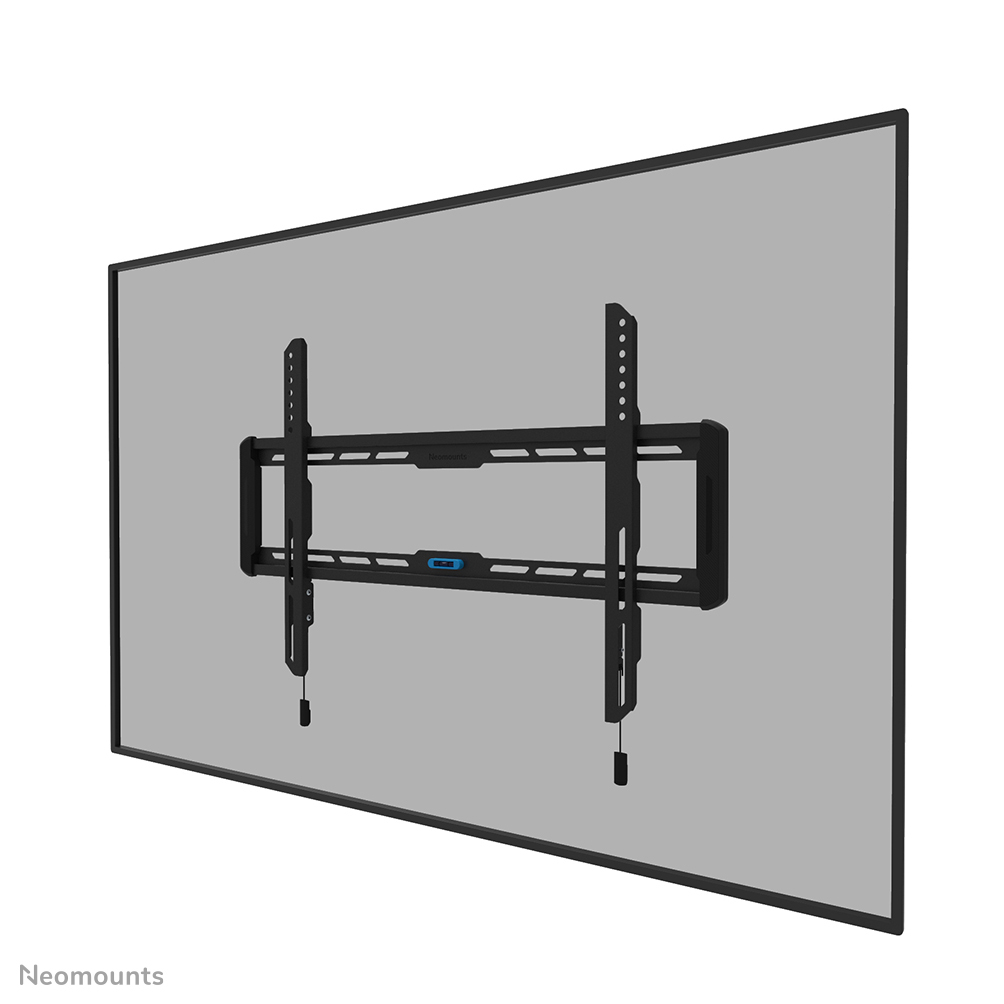WL30-550BL16 - Neomounts