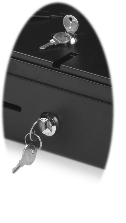 CA-CF460-LOCK - CAPTURE