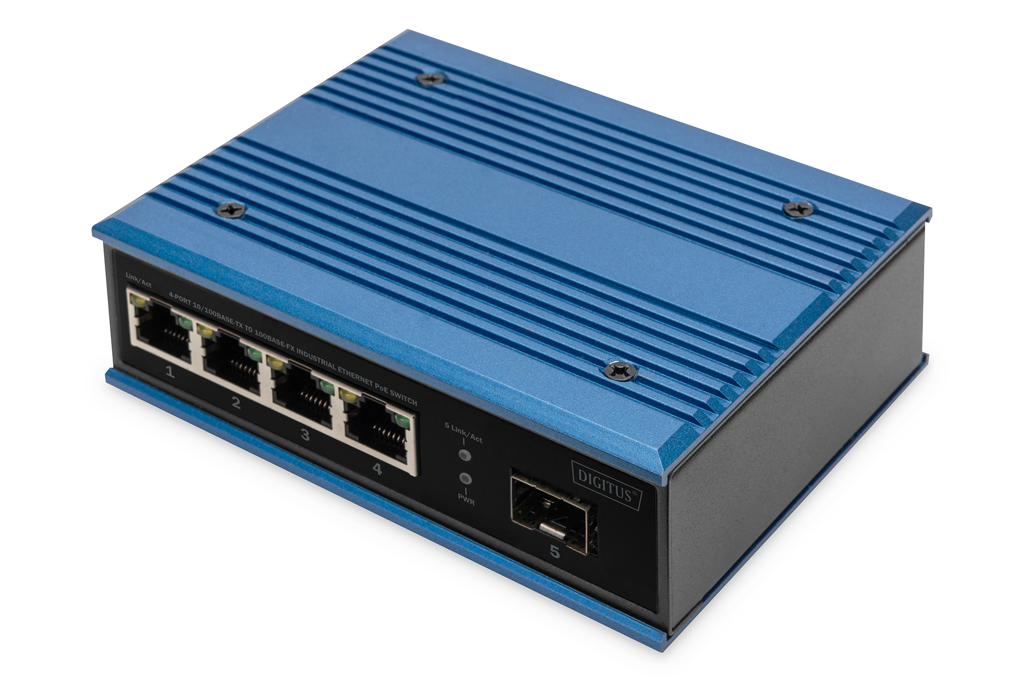 DN-651131 - Digitus