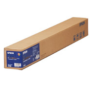 C13S042078 - Epson