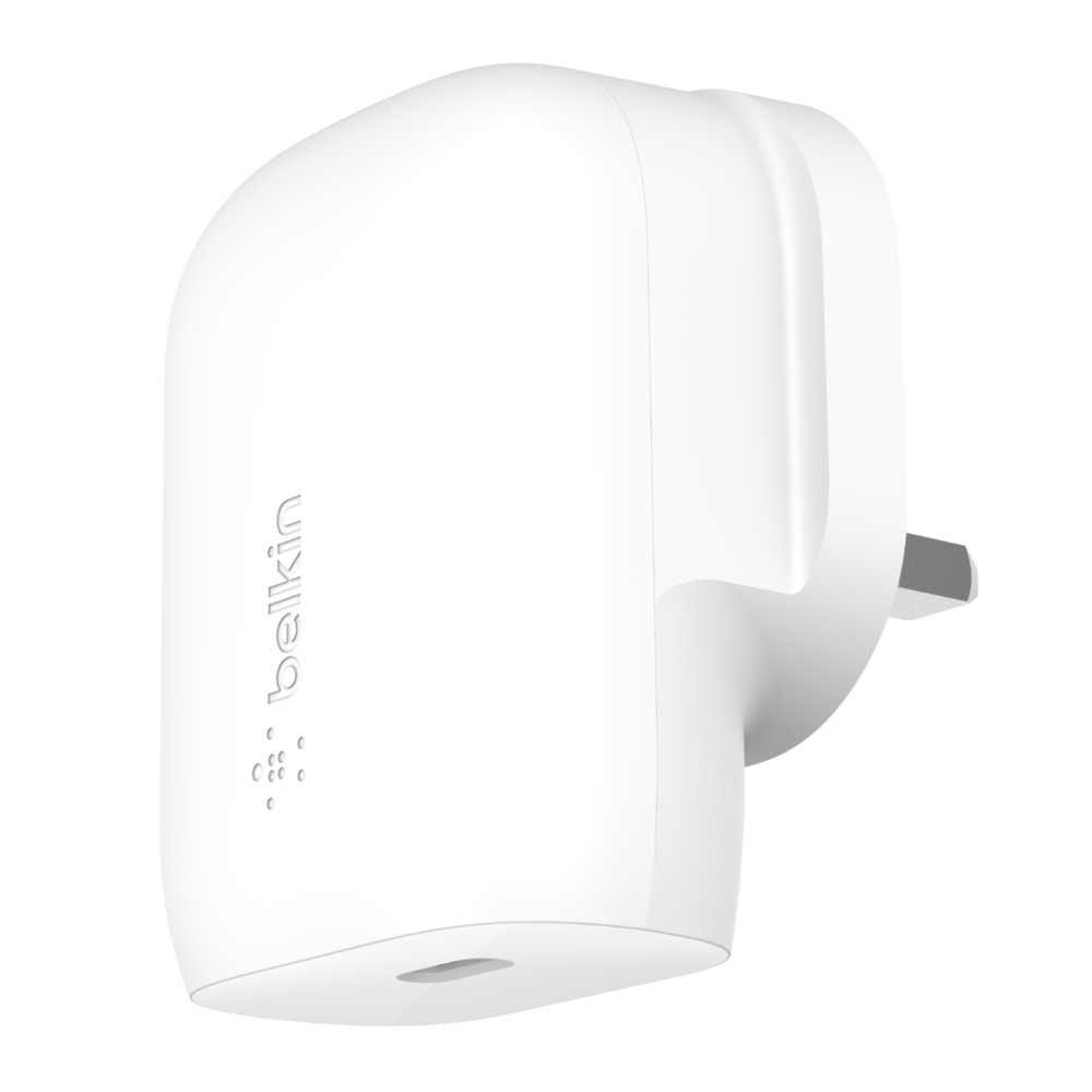 WCA005MYWH - Belkin