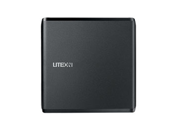 ES1 - Lite-On