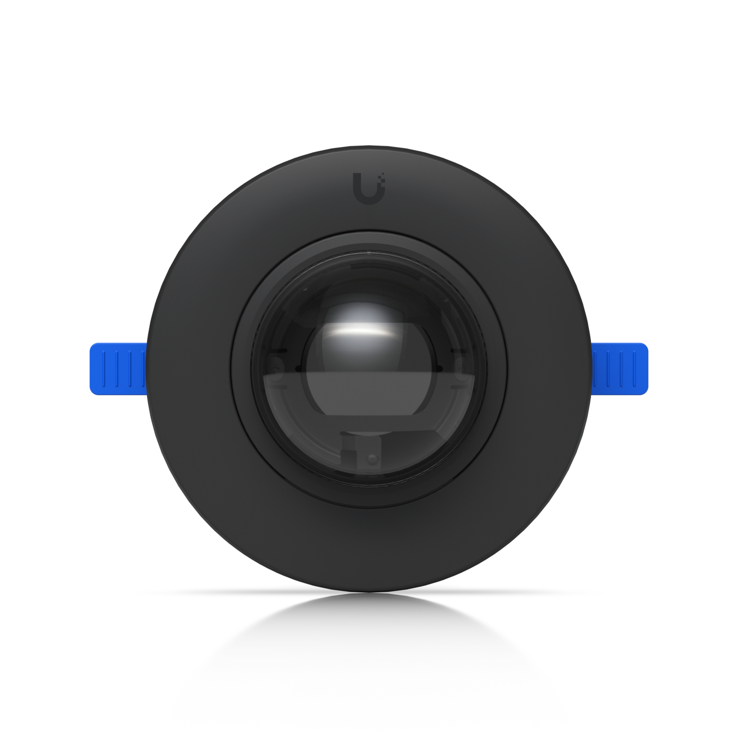 UACC-G5-DOME-ULTRA-FM-SB-B - Ubiquiti