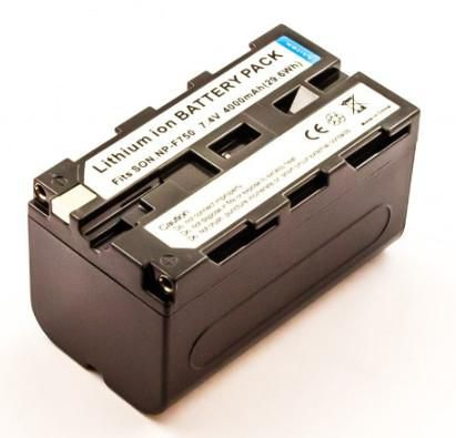 MBF1023 - CoreParts