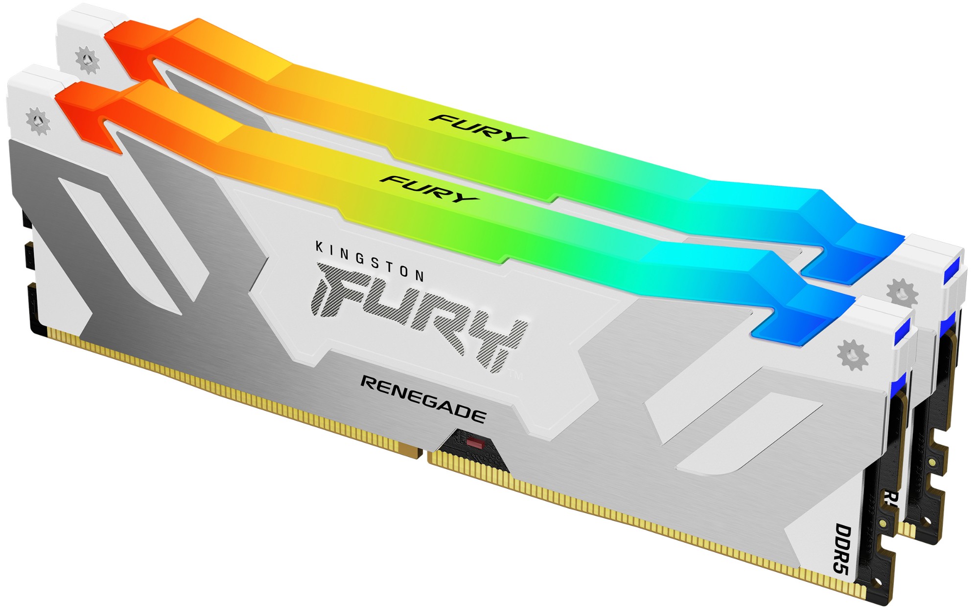 KF564C32RWAK2-32 - Kingston Technology