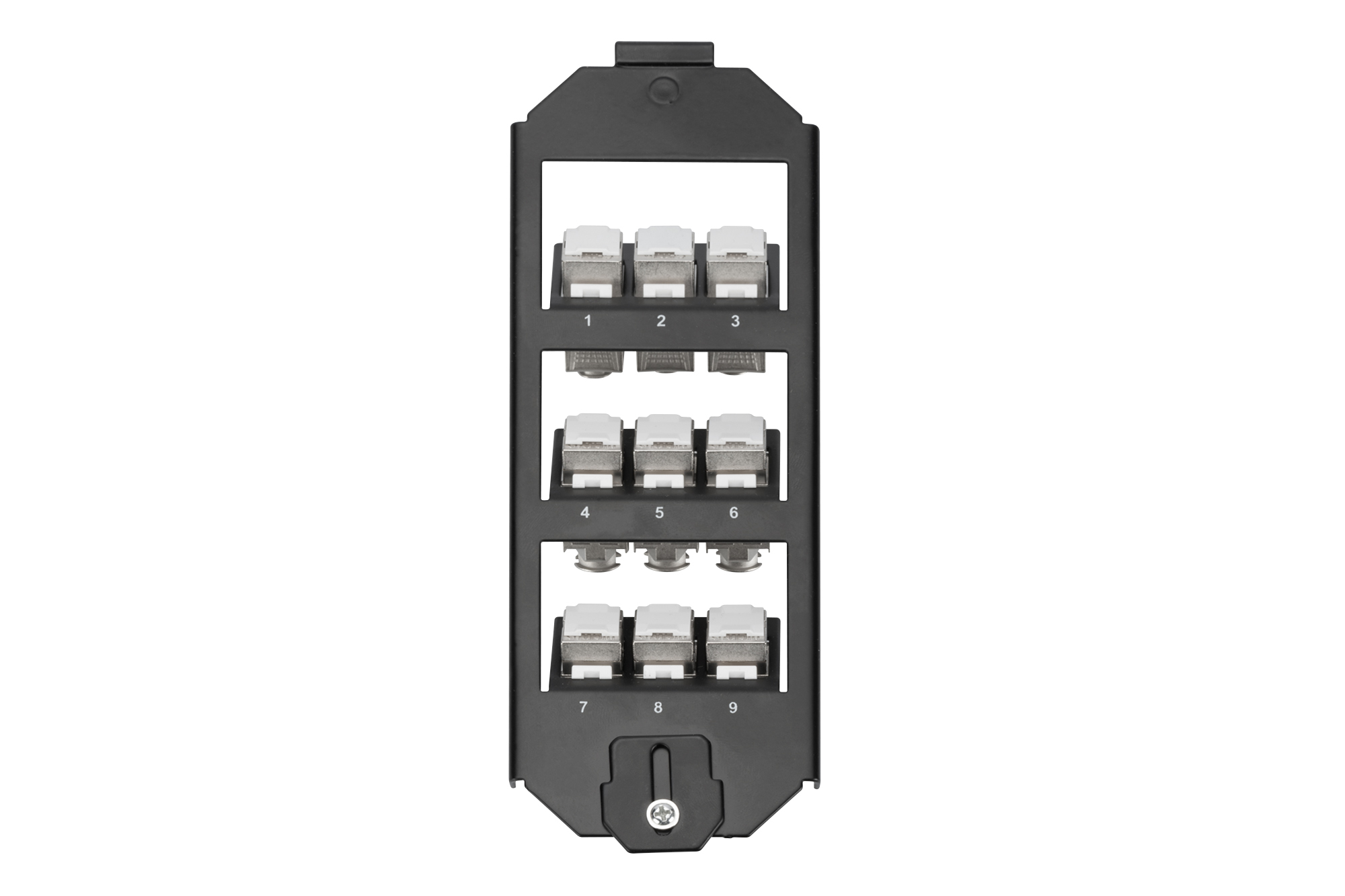 AN-25179 - Digitus