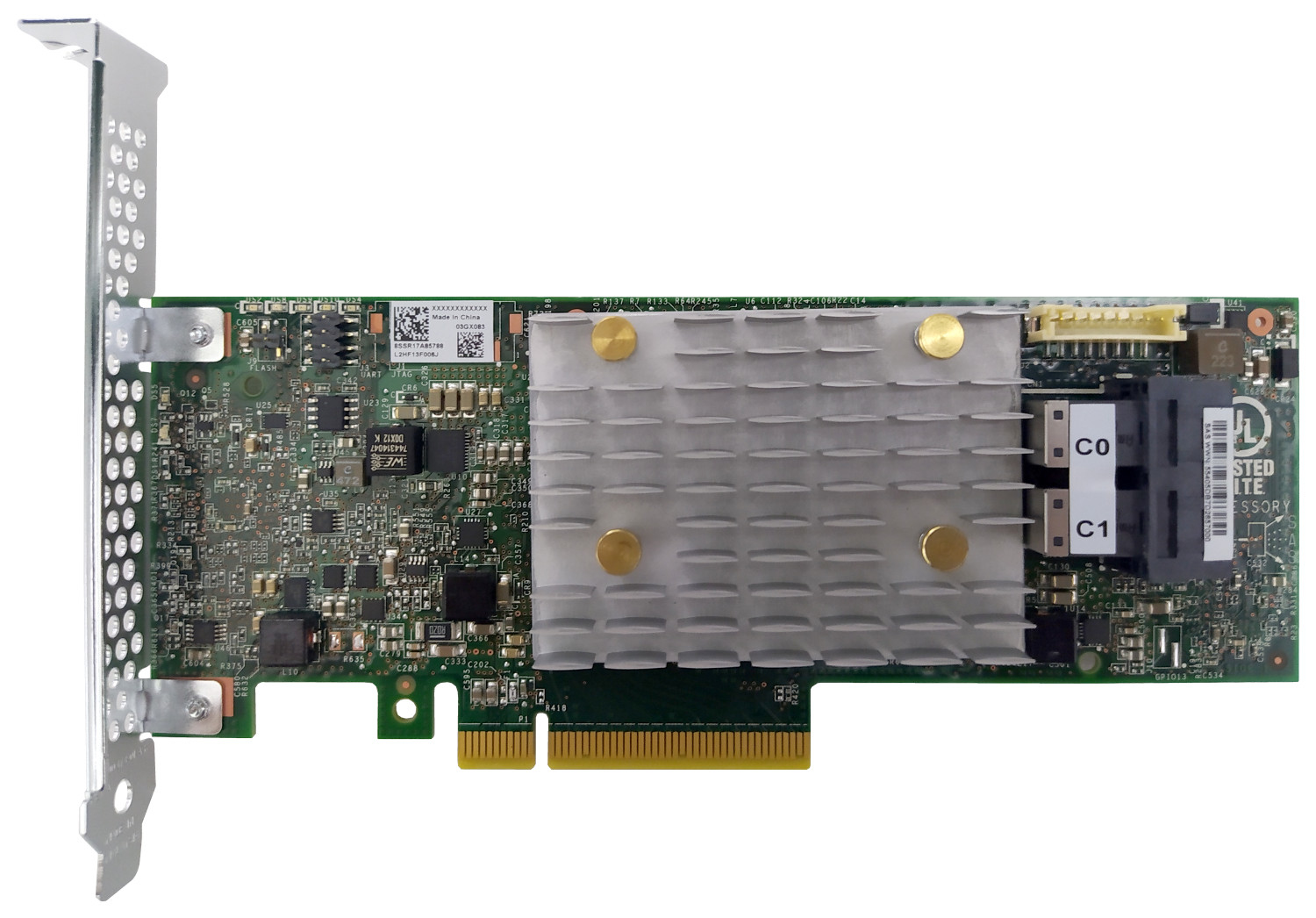 4Y37A72483 - Lenovo