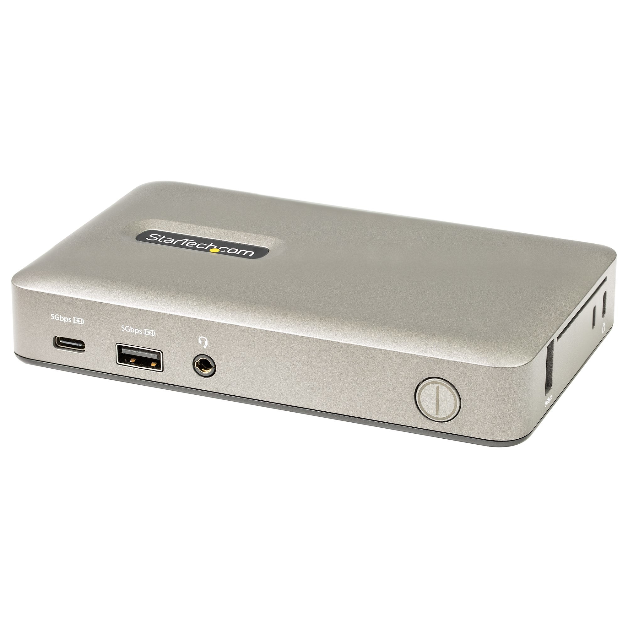 DKM30CHDPDUE - StarTech.com