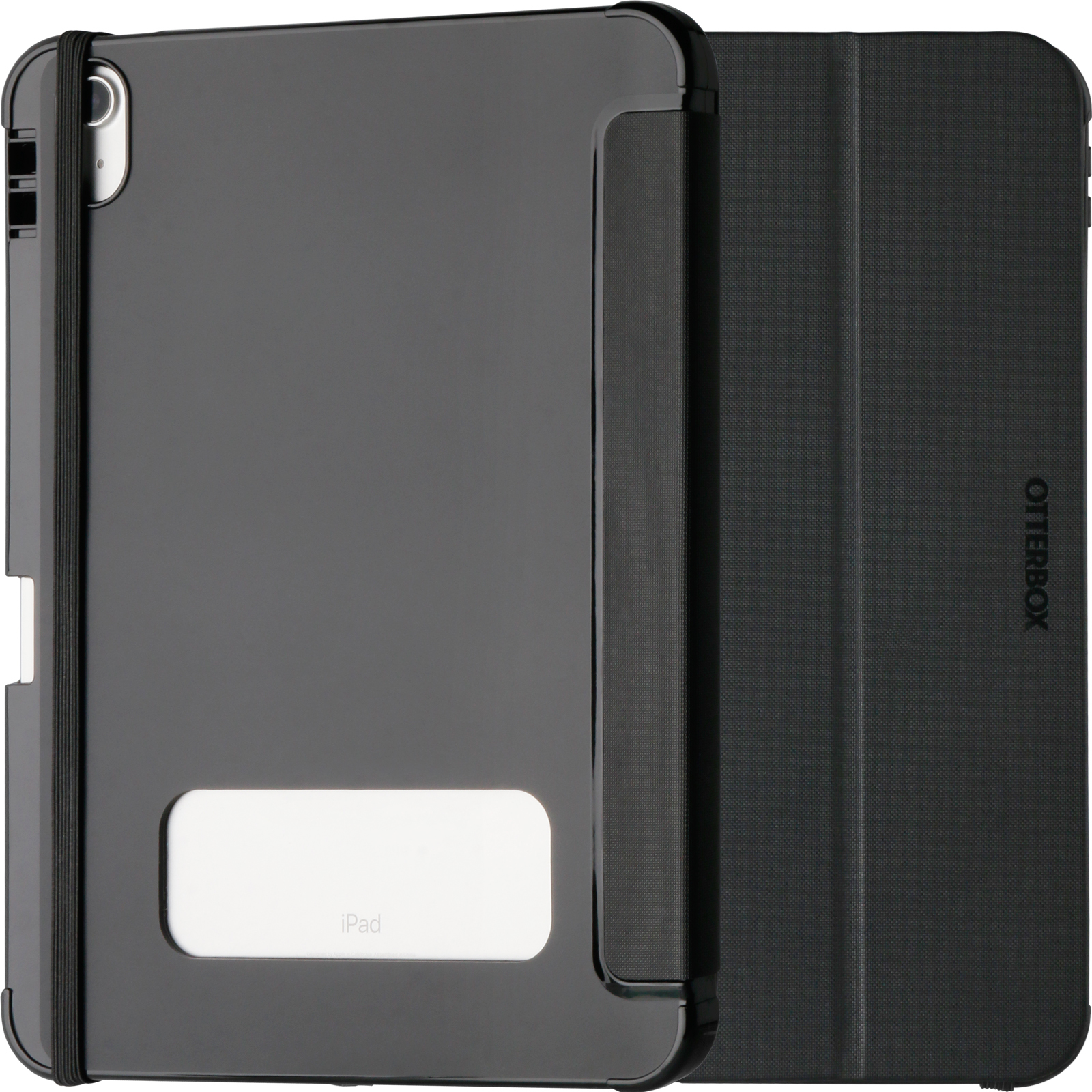 77-92191 - OtterBox