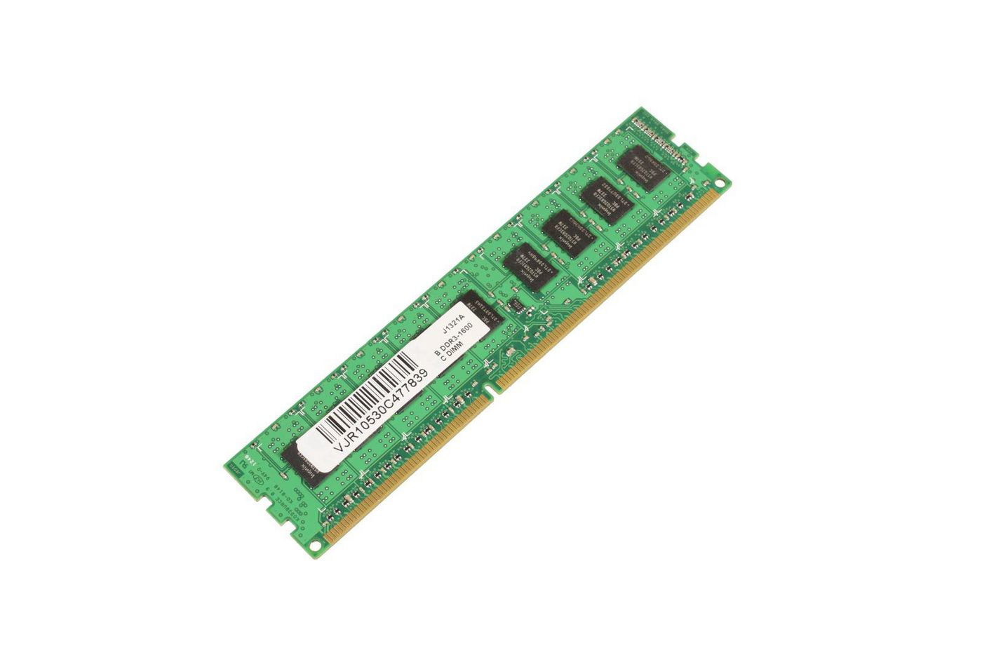 00FE678-MM - CoreParts