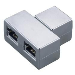MPK402-METALLIZED - Microconnect