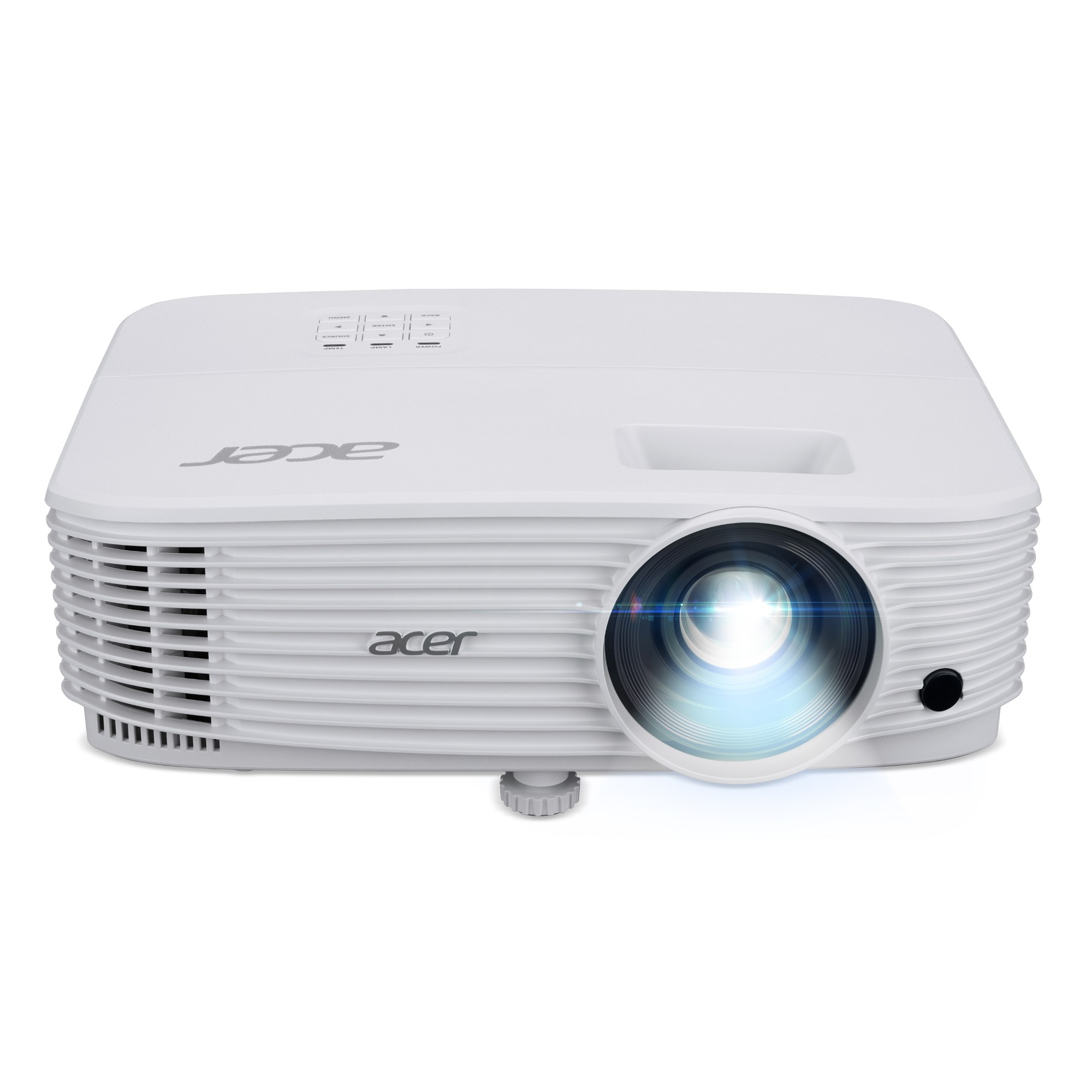 MR.JX911.002 - Acer