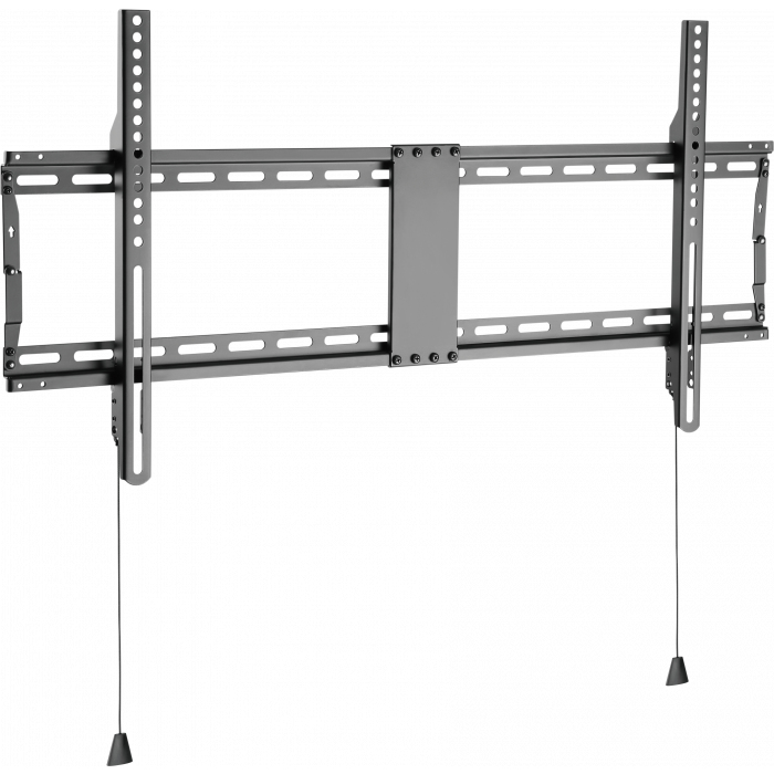 VFM-W8X4V/2 - Vision