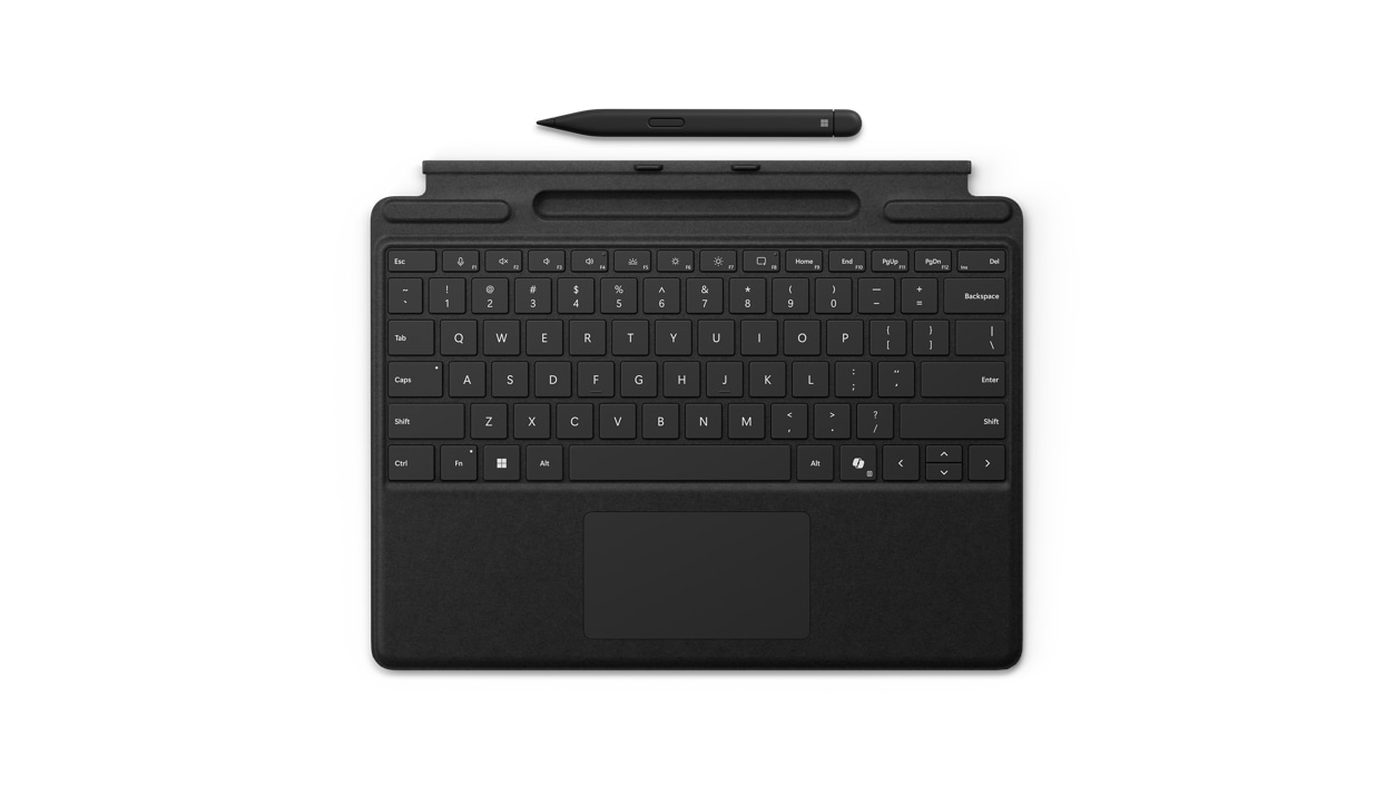 8X8-00143 - Microsoft