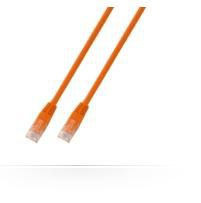 B-UTP5005O - Microconnect