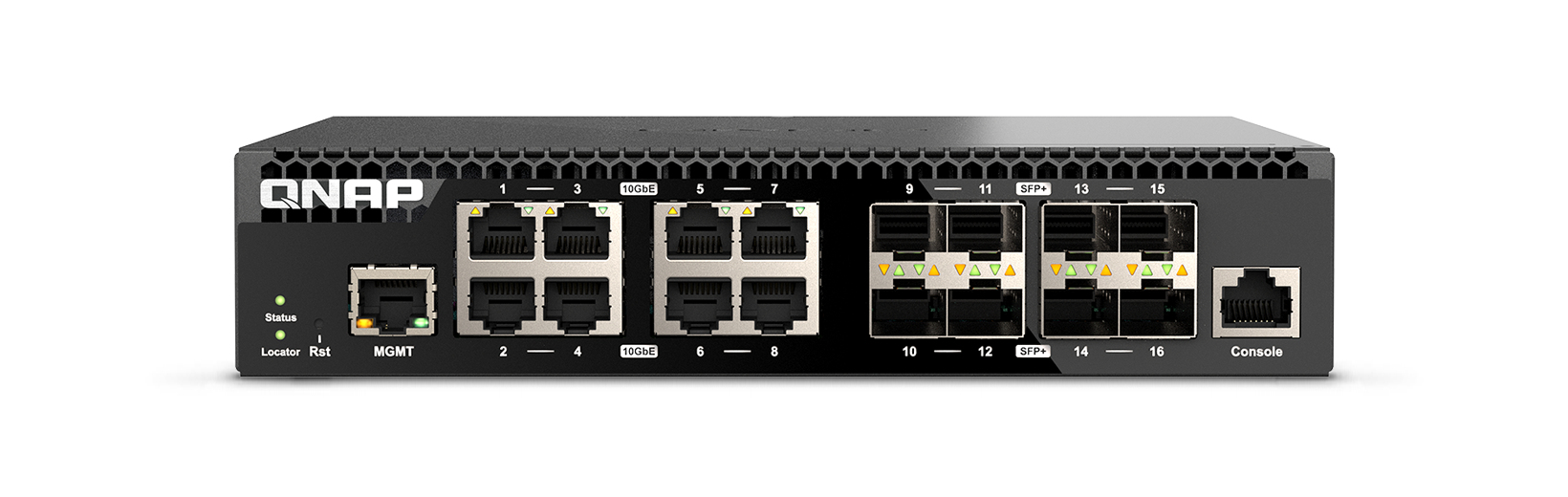 QSW-M3216R-8S8T - QNAP