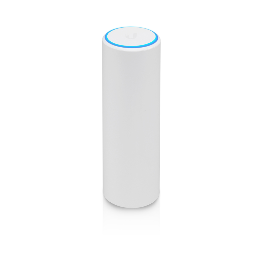 UAP-FlexHD - Ubiquiti