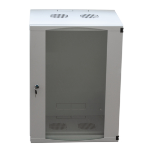 W09F64G - LogiLink