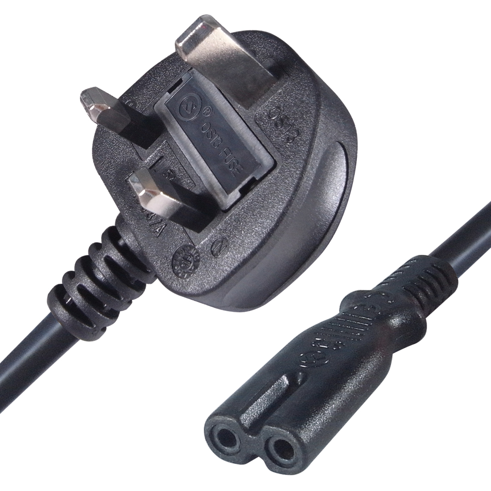 27-0035 - connektgear
