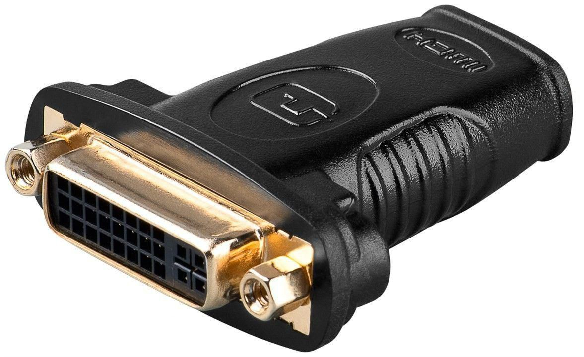 HDMIDVIFF - Microconnect