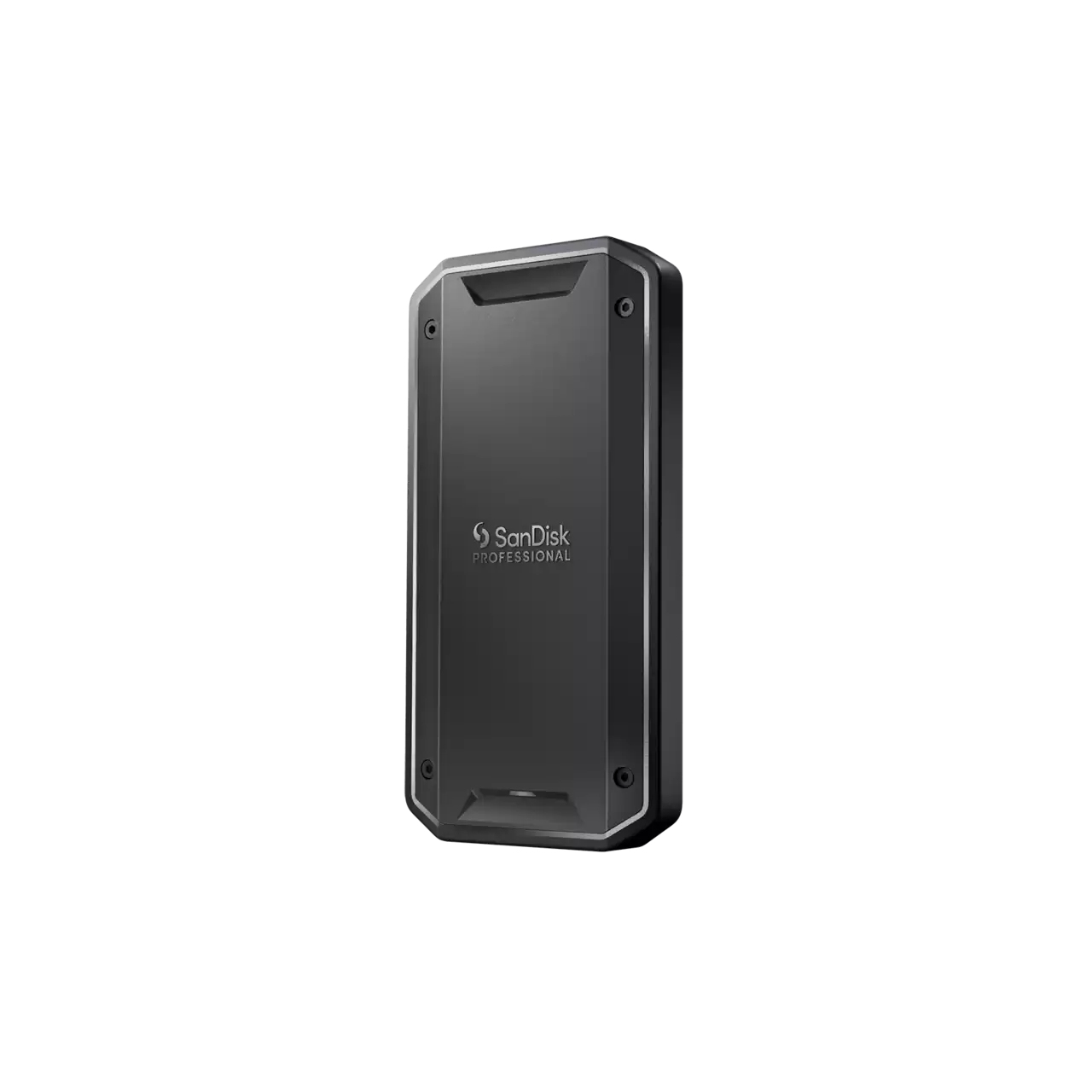 SDPS31H-004T-GBCND - Sandisk
