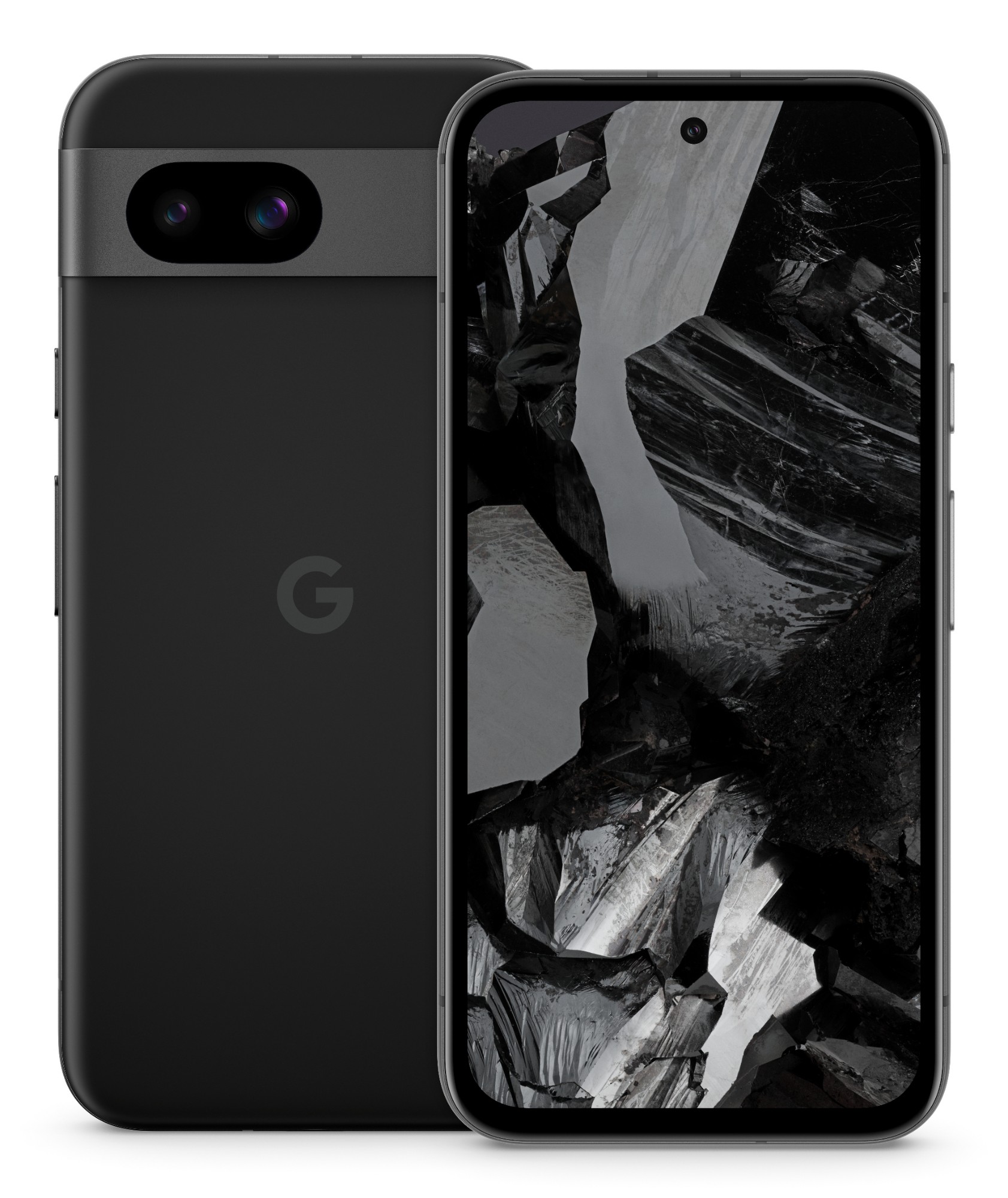 GA04432-GB - Google