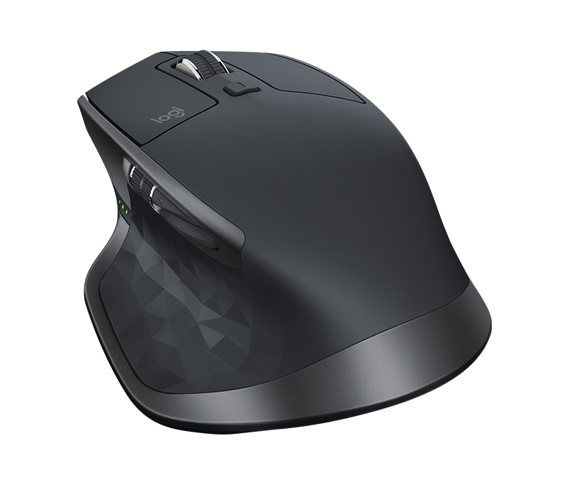 910-005131 - Logitech