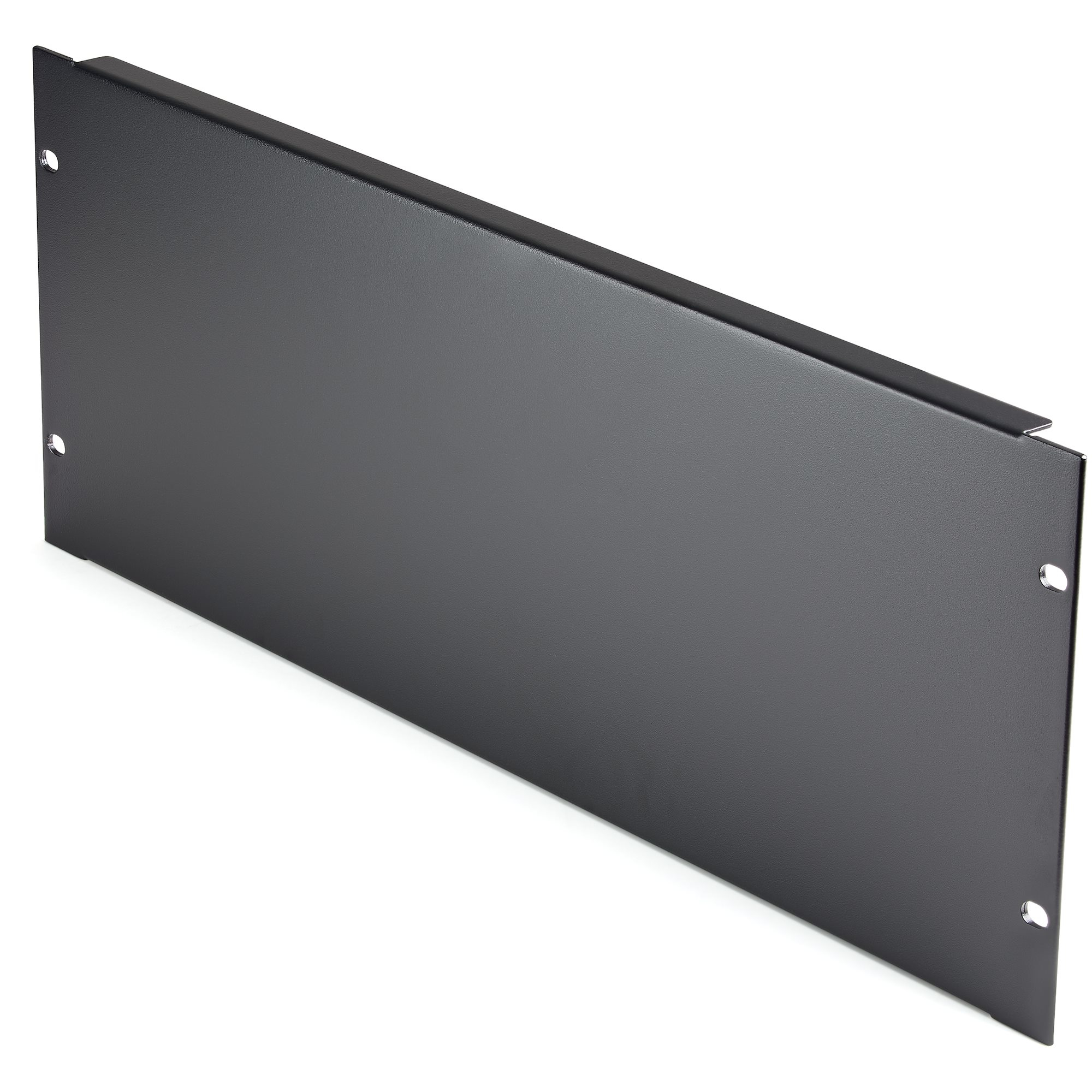 RKPNL4U - StarTech.com