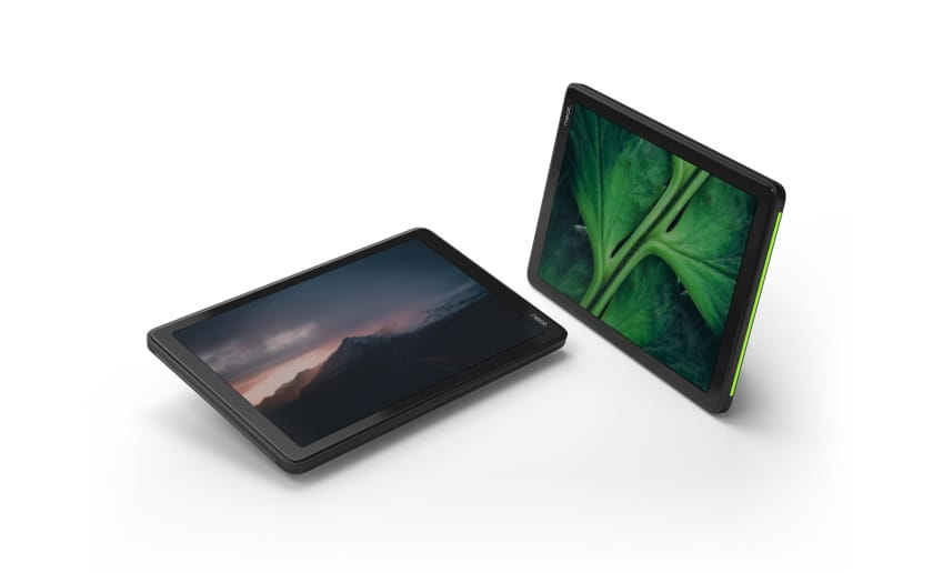 NEATPAD-SE - Neat