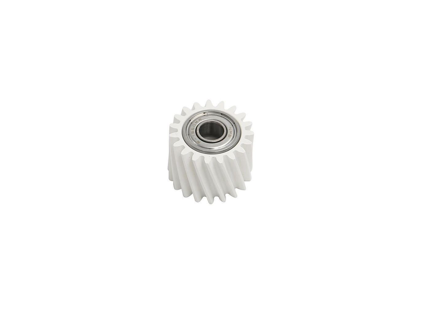 MSP361073 - CoreParts