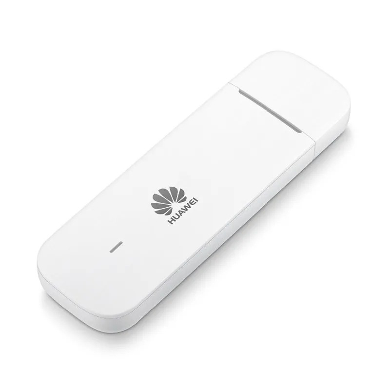 E3372-325 - Huawei