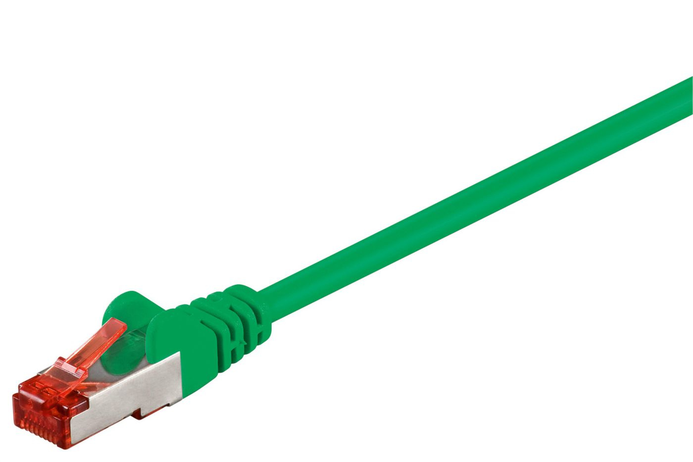 SSTP60015G - Microconnect
