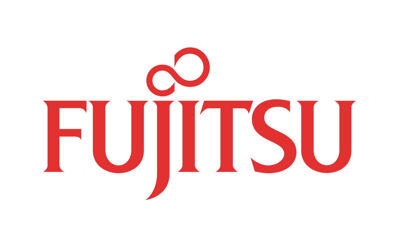 FSP:GB5S00Z00GBDT6 - Fujitsu