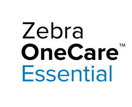 ZJAE-TC53XX-5C00 - Zebra
