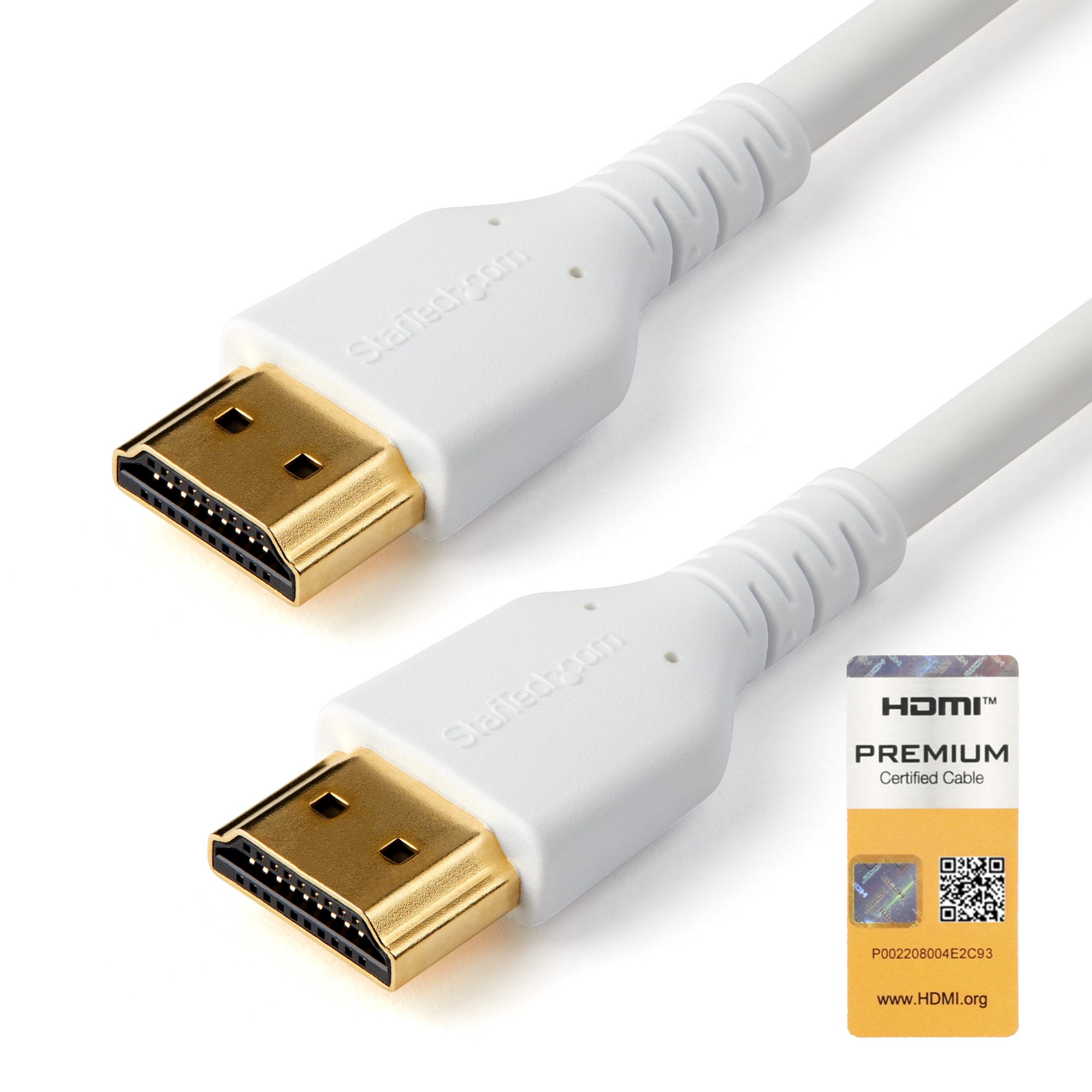 RHDMM2MPW - StarTech.com