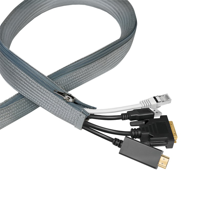 KAB0071 - LogiLink