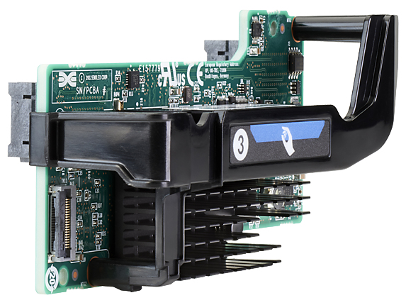 700763-B21 - HPE