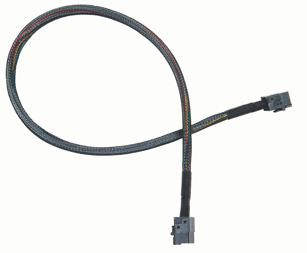 2282100-R - Microchip Technology