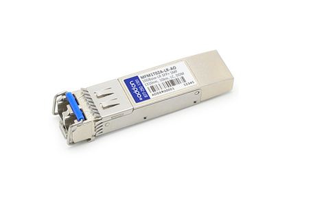 MFM1T02A-LR-AO - AddOn Networks
