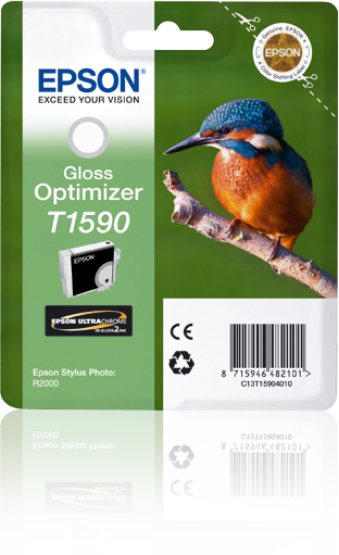 C13T15904010 - Epson