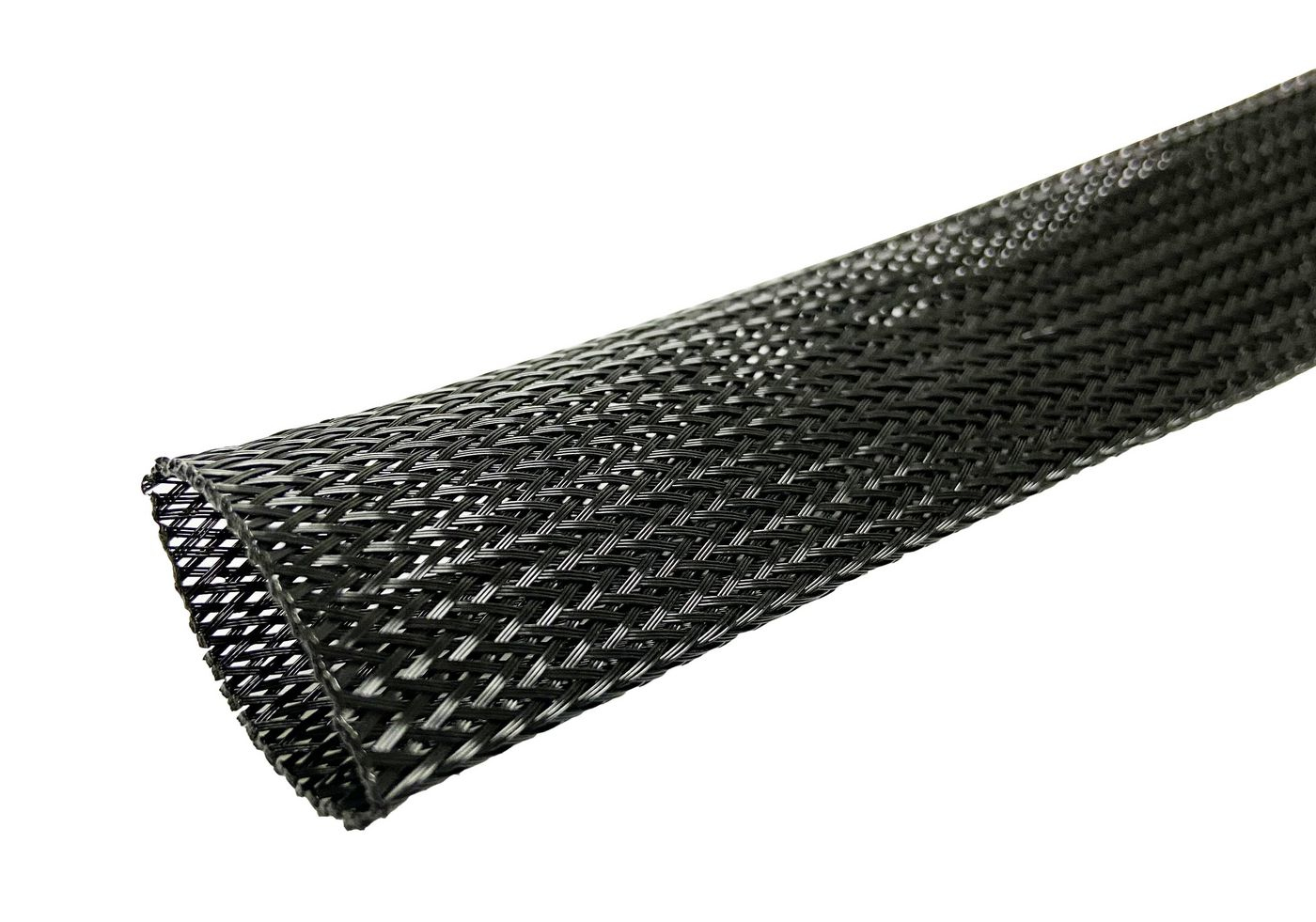 CABLESLEEVE040-50B - Microconnect